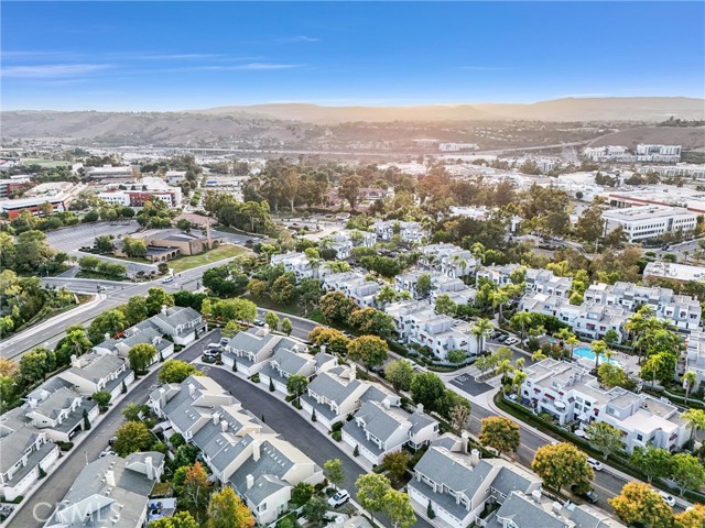 Detail Gallery Image 34 of 36 For 27842 Emerald, Mission Viejo,  CA 92691 - 2 Beds | 1 Baths