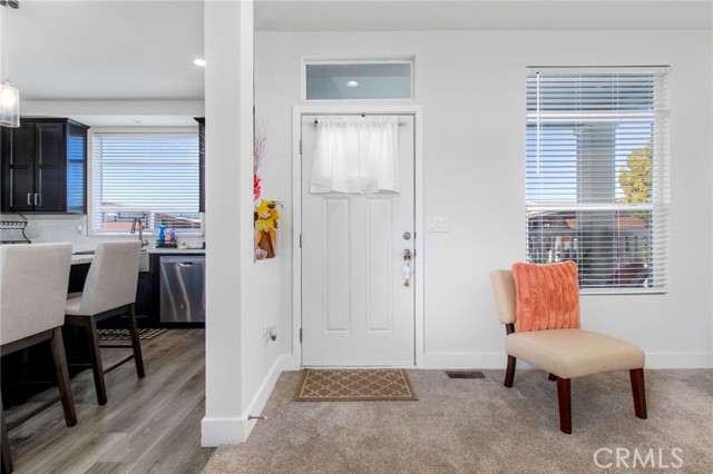 Detail Gallery Image 6 of 38 For 27601 Sun City #303,  Menifee,  CA 92586 - 3 Beds | 2 Baths