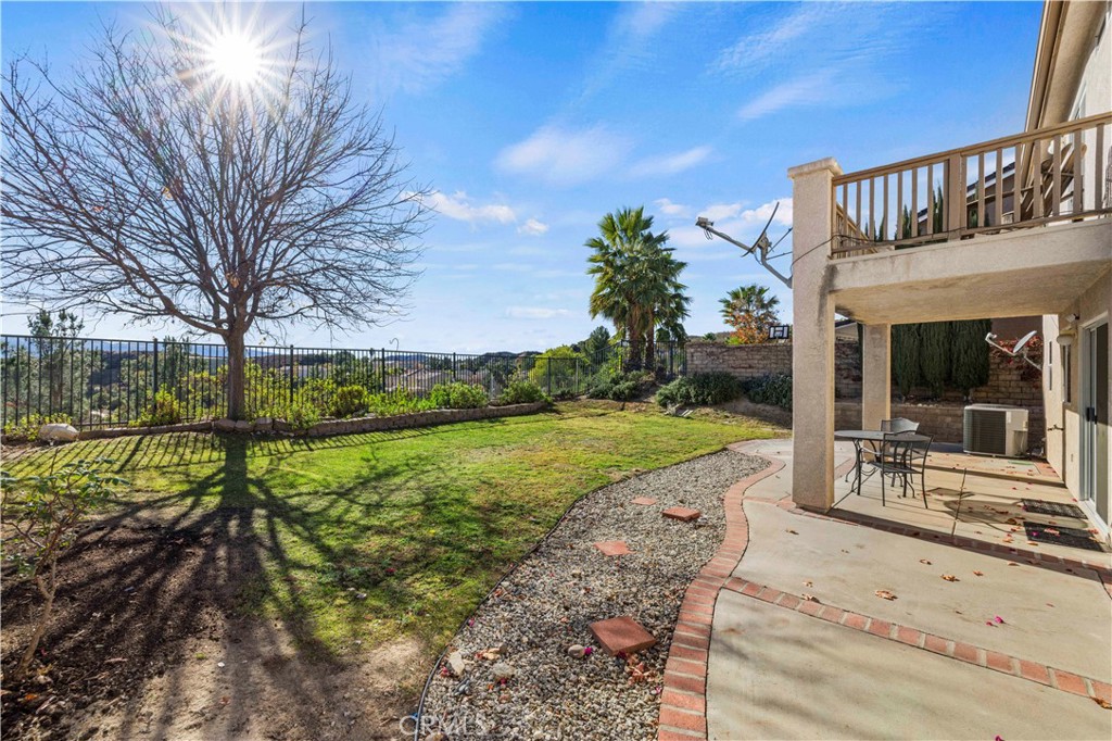 86Ac41B1 6Cd3 4D95 B25E D68Bd6Fd7964 27938 Bridlewood Drive, Castaic, Ca 91384 &Lt;Span Style='BackgroundColor:transparent;Padding:0Px;'&Gt; &Lt;Small&Gt; &Lt;I&Gt; &Lt;/I&Gt; &Lt;/Small&Gt;&Lt;/Span&Gt;