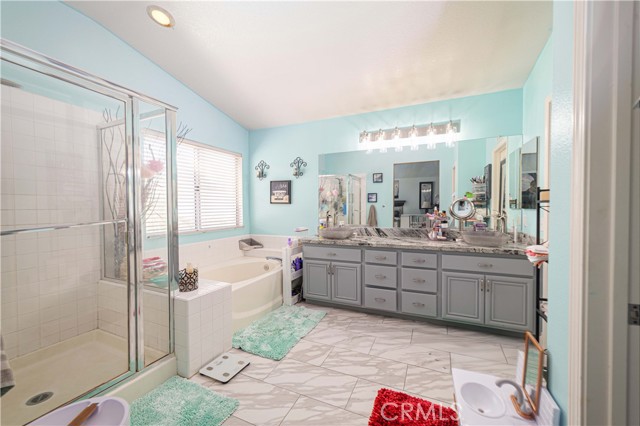 Image 50 of 75 For 29105 Shorecliff Drive