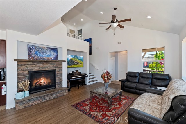 230 Crimson Circle, Other - See Remarks, CA, 92314 230 Crimson Circle, Other - See Remarks, CA, 92314