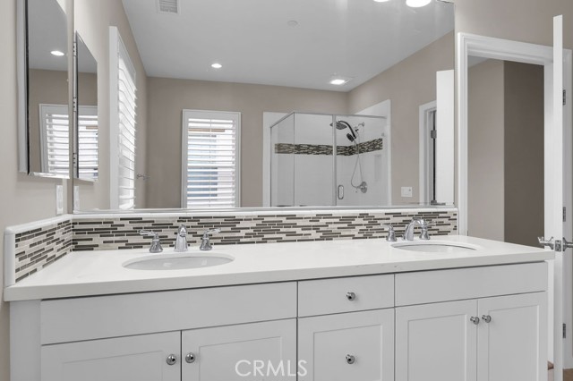 Detail Gallery Image 32 of 46 For 89 Devonshire, Irvine,  CA 92620 - 3 Beds | 2/1 Baths