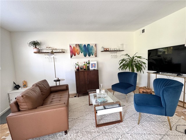 Detail Gallery Image 22 of 34 For 25562 via Solis, San Juan Capistrano,  CA 92675 - 3 Beds | 2 Baths