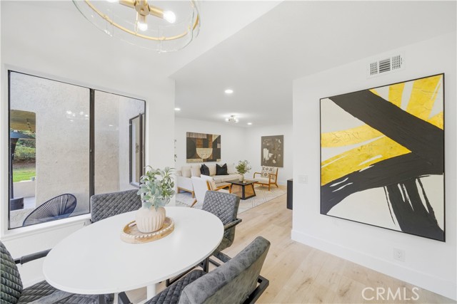 Detail Gallery Image 19 of 54 For 26542 Azuer, Mission Viejo,  CA 92691 - 3 Beds | 3 Baths