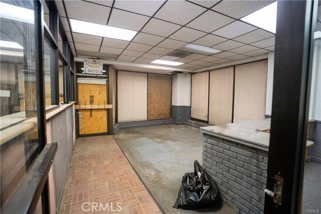  Commercial for Sale in San Bernardino, California