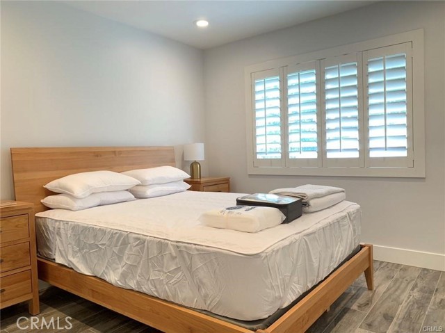 MLS #TR25227118 image #16