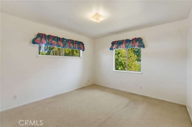 Detail Gallery Image 18 of 30 For 7140 Maynard Ave, West Hills,  CA 91307 - 4 Beds | 2/1 Baths