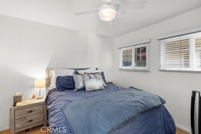 319 29th Street, Manhattan Beach, California 90266, 5 Bedrooms Bedrooms, ,3 BathroomsBathrooms,Residential,Sold,29th,SB22026167