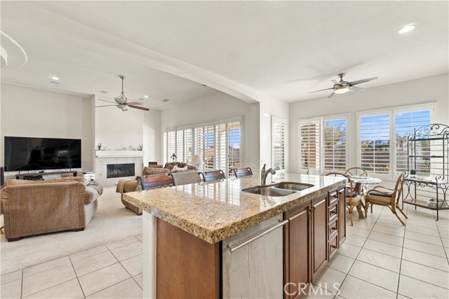 78589 BLACKSTONE Court, Bermuda Dunes, CA 92203