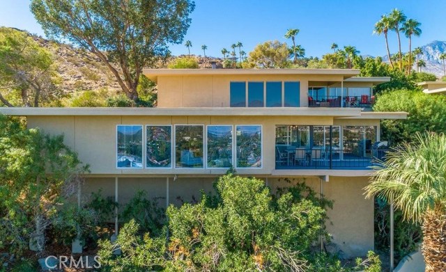 Image 2 for 2139   Southridge DR