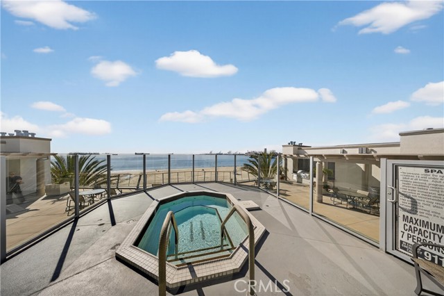 Detail Gallery Image 38 of 66 For 1400 E Ocean #1106,  Long Beach,  CA 90802 - 2 Beds | 2 Baths