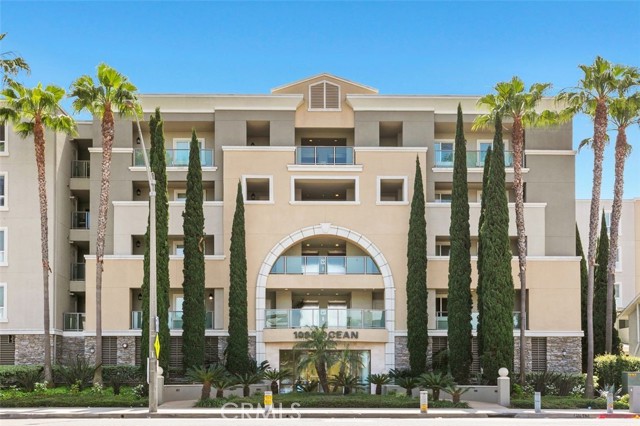 Detail Gallery Image 40 of 41 For 1000 E Ocean Bld #416,  Long Beach,  CA 90802 - 3 Beds | 2 Baths