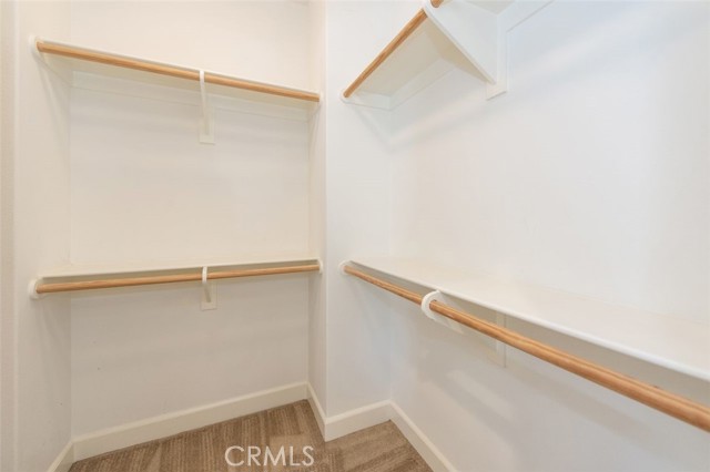 Detail Gallery Image 24 of 28 For 52 Open Range, Irvine,  CA 92602 - 4 Beds | 3 Baths