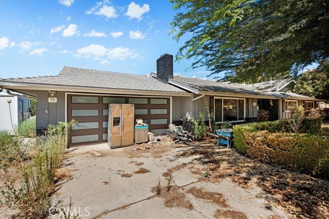 Detail Gallery Image 2 of 43 For 4566 Crestview Dr, Norco,  CA 92860 - 4 Beds | 3 Baths