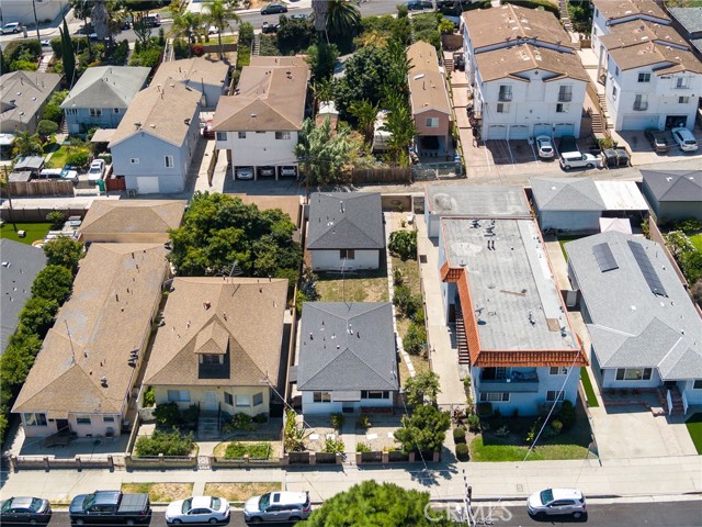 Detail Gallery Image 41 of 52 For 747 W 20th St, San Pedro,  CA 90731 - 4 Beds | 3 Baths