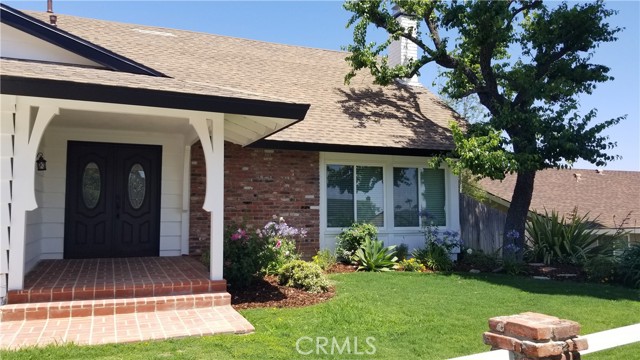 26711 Honey Creek Road, Rancho Palos Verdes, California 90275, 3 Bedrooms Bedrooms, ,1 BathroomBathrooms,Residential,For Sale,Honey Creek,SB24137314