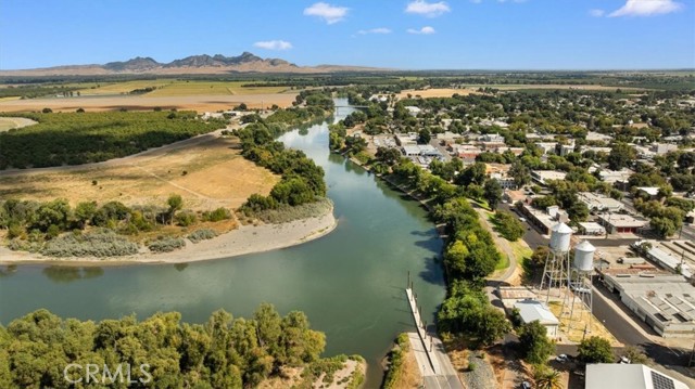 Detail Gallery Image 43 of 56 For 230 10th St, Colusa,  CA 95932 - 3 Beds | 2/1 Baths