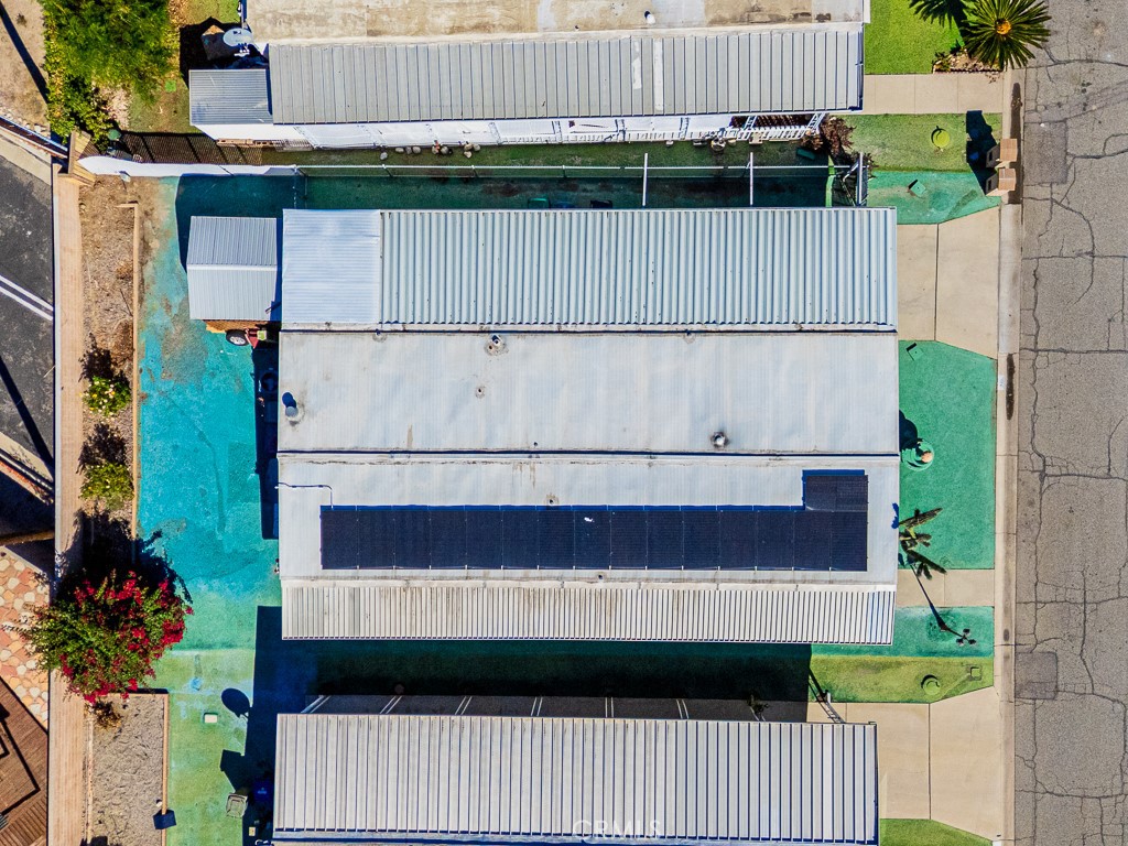 MLS #SW25247863 image #30