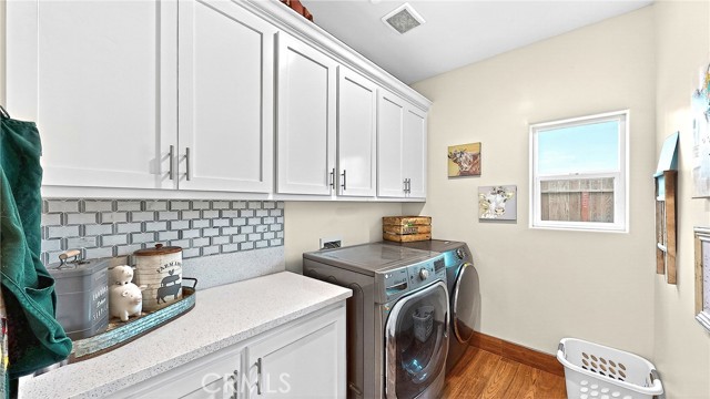 Detail Gallery Image 27 of 61 For 171 Kelly Ct, Atwater,  CA 95301 - 4 Beds | 3 Baths