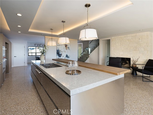 Detail Gallery Image 27 of 62 For 355 Hillcrest St, El Segundo,  CA 90245 - 5 Beds | 3 Baths