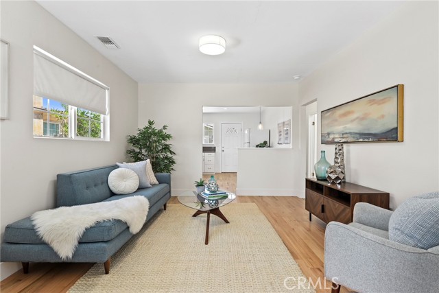 1742 253rd Street, Lomita CA: https://media.crmls.org/medias/86ad4510-d102-47ea-823b-d9cfbeb0138e.jpg