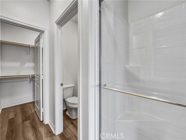 3788 Verdana Circle, La Verne CA: https://media.crmls.org/medias/86ad5b7c-fd57-4bcf-8cdc-8a2f51f1a6c9.jpg