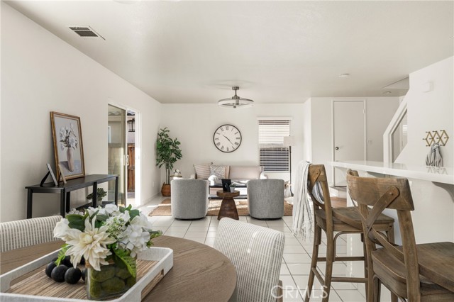 Detail Gallery Image 16 of 48 For 14647 Green River Rd, Victorville,  CA 92394 - 4 Beds | 2/1 Baths