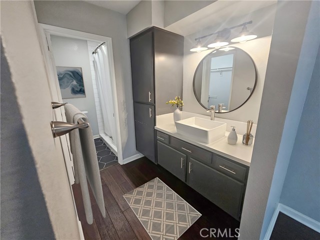 536 Stone Harbor Circle, La Habra CA: https://media.crmls.org/medias/86ad773a-9599-42a3-a529-2c7a1c1037c1.jpg