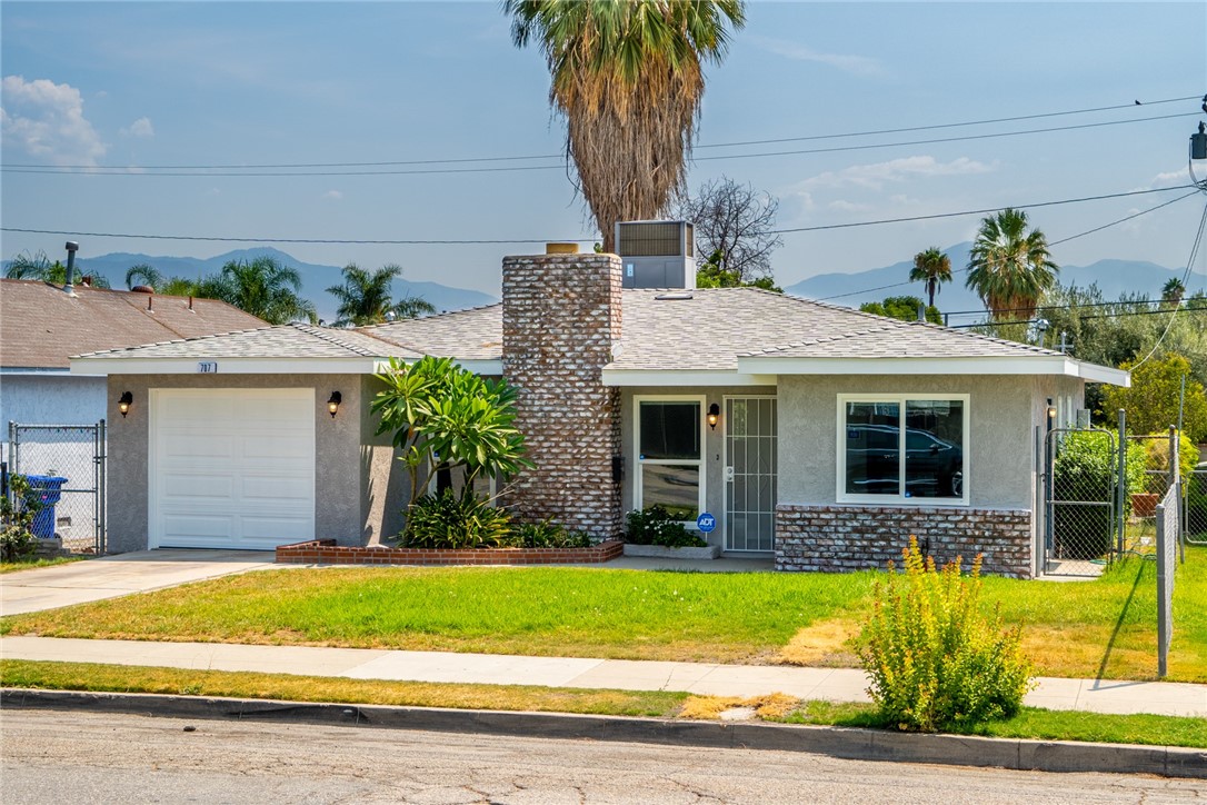 Image 2 for 707 S K St, San Bernardino, CA 92410