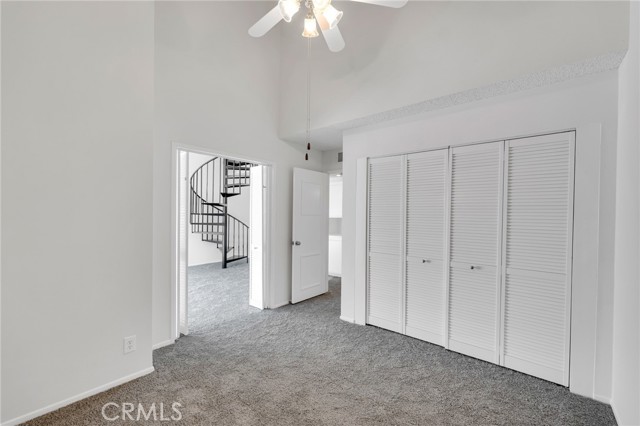 Detail Gallery Image 23 of 30 For 26746 Claudette St #462,  Canyon Country,  CA 91351 - 2 Beds | 2 Baths