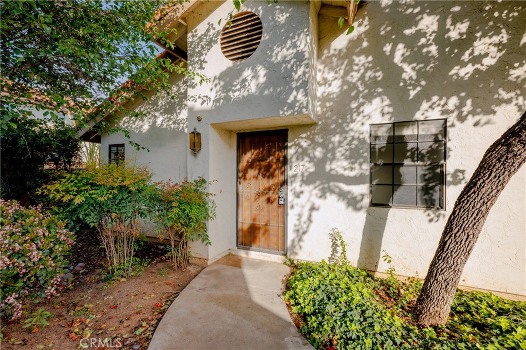 1651 S Juniper #217