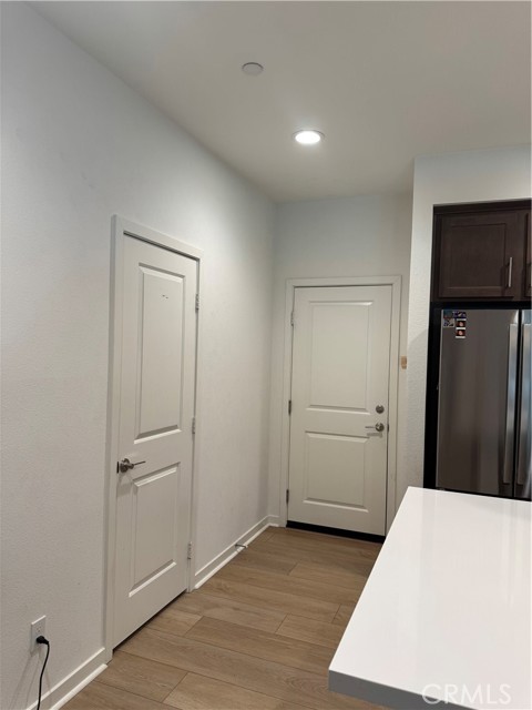 Detail Gallery Image 13 of 69 For 32412 Tannat Dr, Temecula,  CA 92591 - 2 Beds | 2/1 Baths