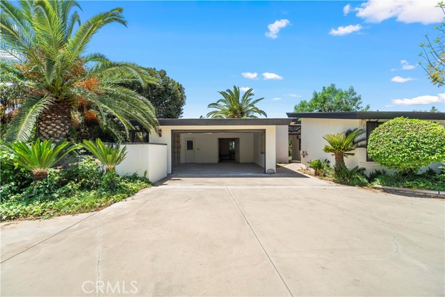 Detail Gallery Image 55 of 75 For 7008 Hawarden Dr, Riverside,  CA 92506 - 6 Beds | 5/1 Baths