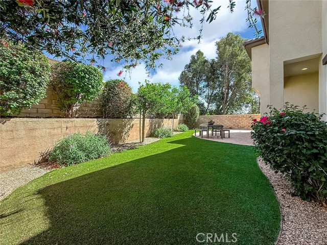 4288 Presidio photo 40
