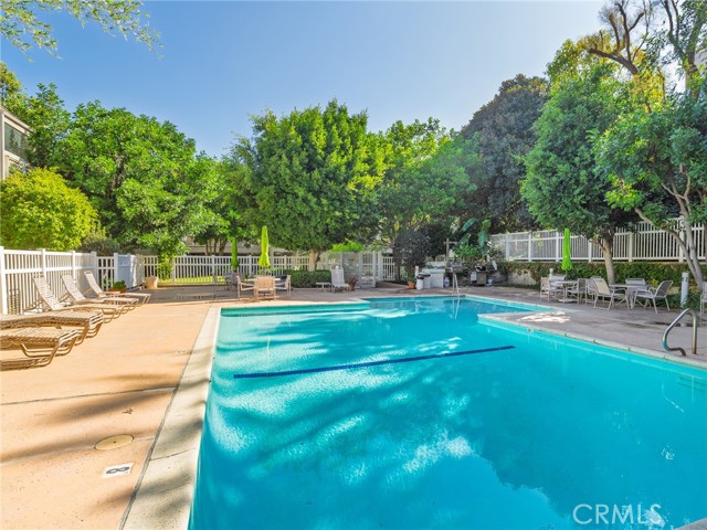 Detail Gallery Image 30 of 45 For 1450 Brett #305,  San Pedro,  CA 90732 - 2 Beds | 2 Baths