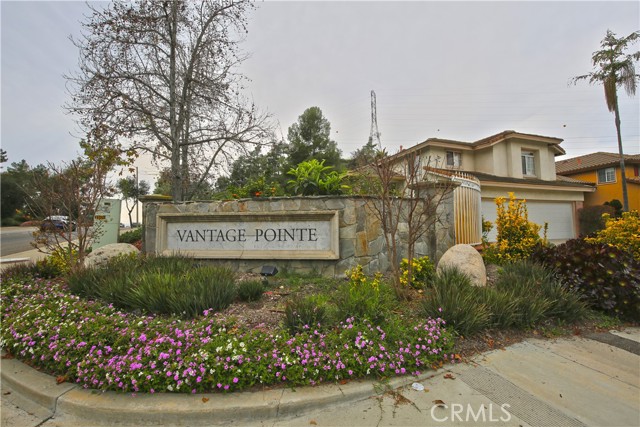 Detail Gallery Image 12 of 13 For 3439 Vantage Pointe, Rowland Heights,  CA 91748 - 2 Beds | 2 Baths