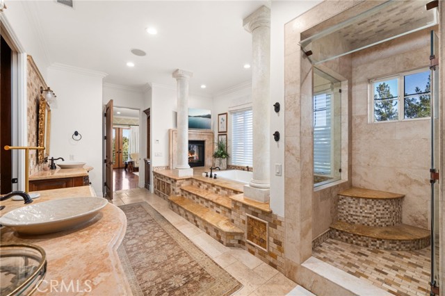 6197 Greenwood Place, Rancho Cucamonga CA: https://media.crmls.org/medias/86adec4d-8cd3-45bc-b4f3-9957cc5168a5.jpg