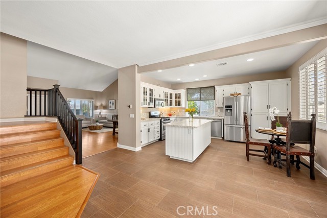 27509 Colt Drive, Corona CA: https://media.crmls.org/medias/86ae073e-8da1-4eda-9737-daf673e3ae30.jpg
