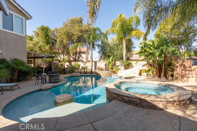 42518 Monahan Place, Murrieta CA: https://media.crmls.org/medias/86ae223b-04c0-488d-b888-10fa06b6a258.jpg