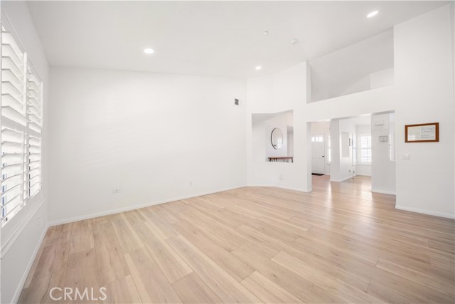 Detail Gallery Image 8 of 39 For 13943 Trigger, Victorville,  CA 92392 - 4 Beds | 3 Baths