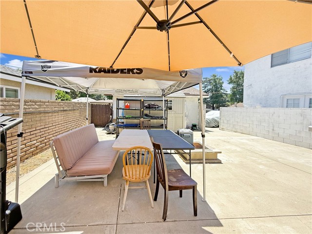 2302 8th Street, La Verne CA: https://media.crmls.org/medias/86ae2999-b228-4ed2-b3b9-3c9ebaa78781.jpg