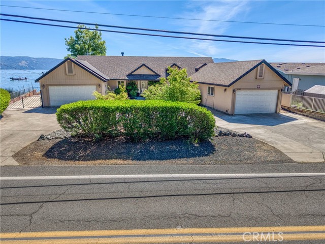 3790 Lakeshore Boulevard, Lakeport CA: https://media.crmls.org/medias/86ae3a0f-6497-4e65-b1ca-8385f7144d87.jpg