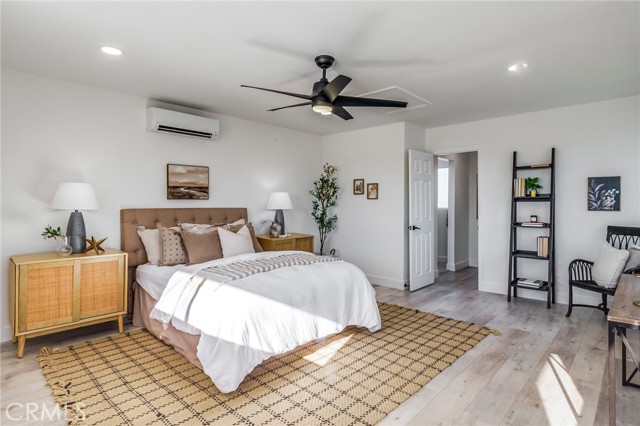 Detail Gallery Image 16 of 37 For 5602 Placer Ave, Westminster,  CA 92683 - 4 Beds | 3 Baths