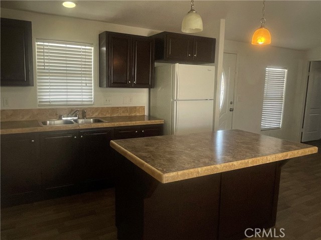 Detail Gallery Image 13 of 14 For 260 N Lyon Ave #68,  Hemet,  CA 92543 - 2 Beds | 2 Baths