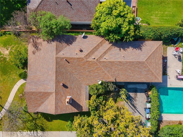 Detail Gallery Image 42 of 44 For 441 Dartmouth Rd, Burbank,  CA 91504 - 3 Beds | 2 Baths