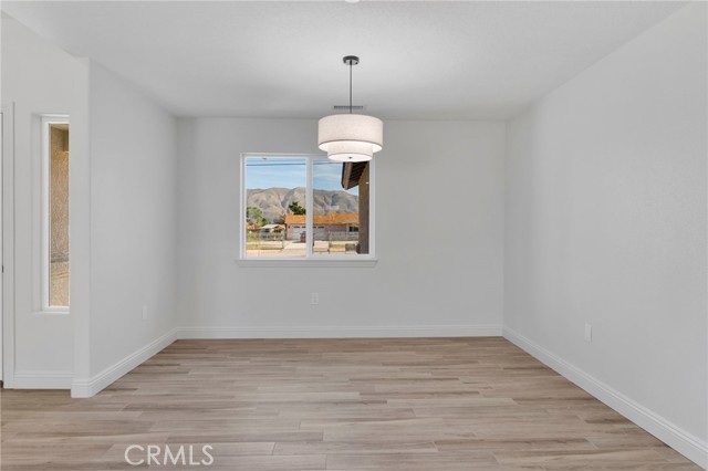 Detail Gallery Image 18 of 52 For 9148 Piedra Ave, Hesperia,  CA 92345 - 4 Beds | 2/1 Baths