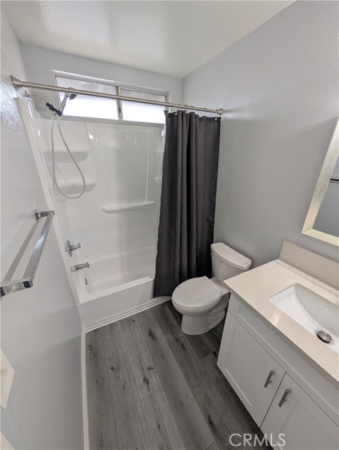 Detail Gallery Image 49 of 59 For 527 E Colorado Bld #B,  Monrovia,  CA 91016 - 2 Beds | 2 Baths