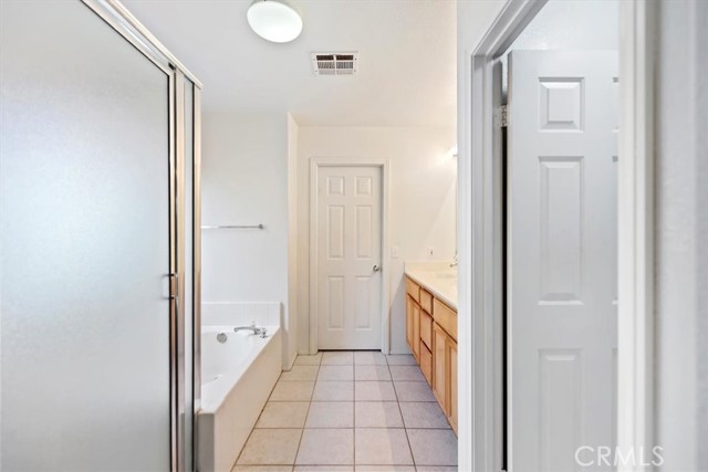 Detail Gallery Image 29 of 50 For 16147 Palomino Ln, Moreno Valley,  CA 92551 - 4 Beds | 2/1 Baths