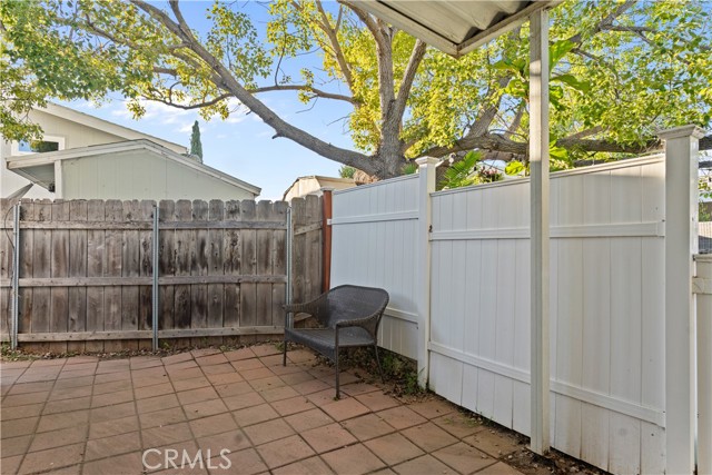 Detail Gallery Image 25 of 27 For 6460 Convoy Ct #76, San Diego,  CA 92117 - 3 Beds | 2 Baths