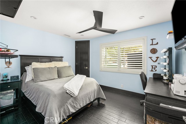 21290 Clear Haven Drive, Yorba Linda CA: https://media.crmls.org/medias/86ae6d99-babe-4c9b-9277-6288d4ef7c44.jpg